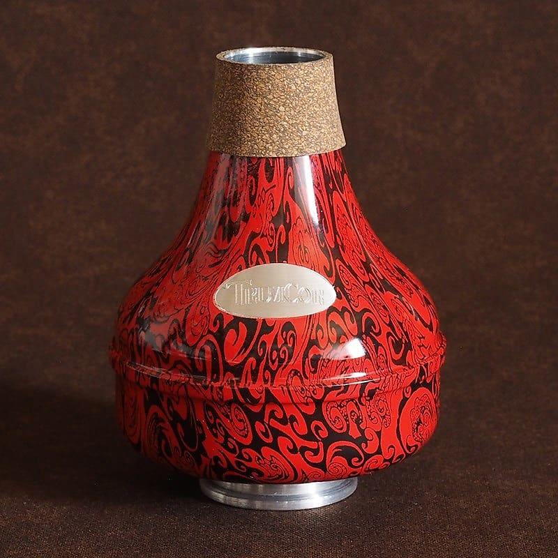 TrumCor [GW Gold Rush Sale] DocOuflage Zinger Reverb Australia