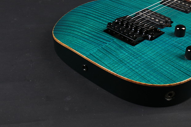 Ibanez J-custom RG1702 MBL（マリンブルー）フジゲン製 latest?cb=20091104200310