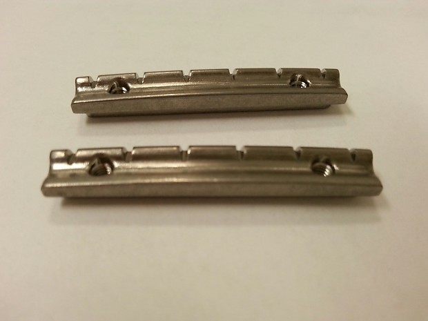Gibson zero fret cheap