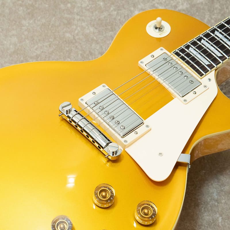 日本最大の ESP EDWARDS E-LP-STD LTD  ギター