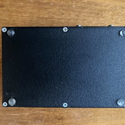 [最終値下げ]JMT-SYNTH EWG 商品 – タグ 