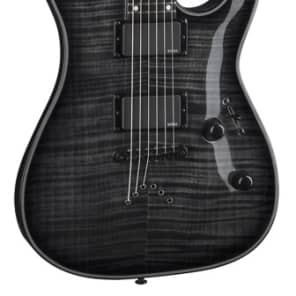 ギター Dean Custom 450 Flame Top EMG 611o0u569BL._UF350,350_QL50_.jpg
