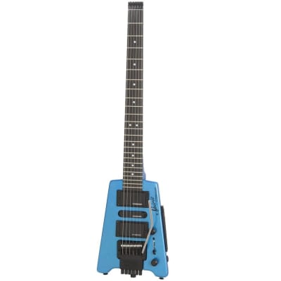 STEINBERG Spirit GT-PRO Deluxe Outfit image 1