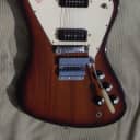 Gibson Firebird 1968