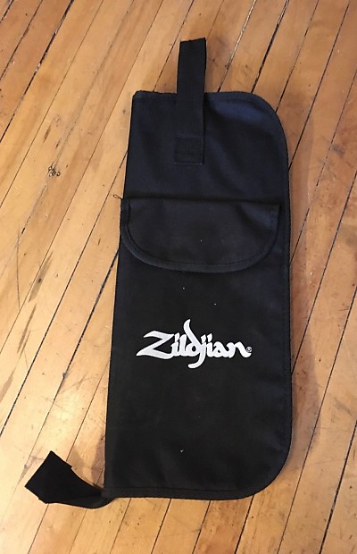 Zildjian Drum Stick Bag image 1