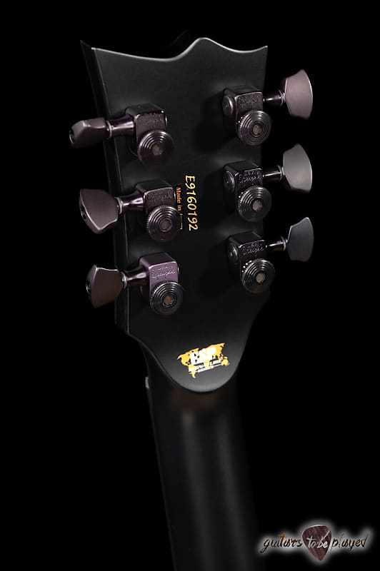 Ben Build In ZZZ - Zenless Zone Zero