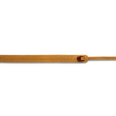 Taylor Nouveau 2.5" Leather Strap image 10