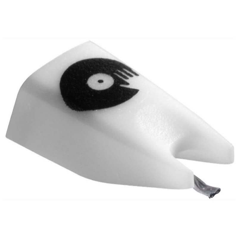 Ortofon Concorde MKII Scratch Stylus  			