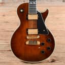Gibson Les Paul Sunburst 1978