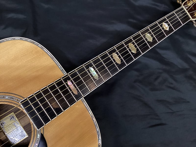 Headway HD-208 | Reverb