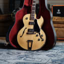 1980 Gibson ES-175D - One Owner