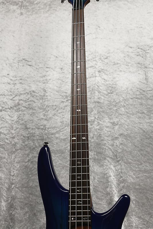 出産祝いなども豊富 Ibanez SSR620 ベース - laudehair.com