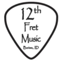 12th Fret Music