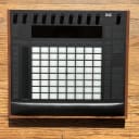 Ableton Push 2 Controller with stand