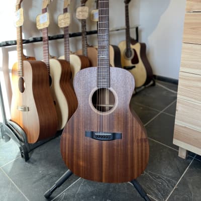 Lakewood M-M grand concert for sale