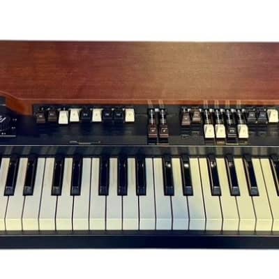 Hammond XK3 Organ With Volume Pedal and Gig Bag  in Good Condition