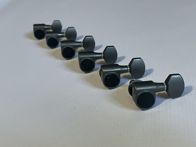 2000's Ibanez RG Series Guitar Dual Pin Powder Cosmo Right Reverb