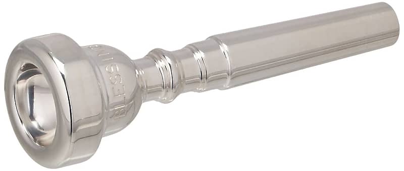 Blessing MPC15CTR 1.5C Trumpet Mouthpiece image 1