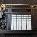 Ableton Push 2 Controller