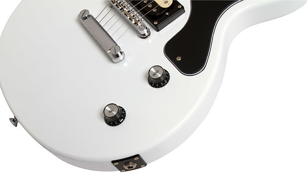 Epiphone PRO-1 Les Paul Jr. Pack (Equipped with Rocksmith Epiphone PRO-1 Les Paul Jr. Pack (Equipped with Rocksmith