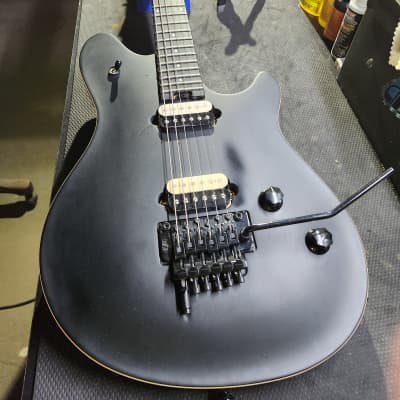 EVH Stealth special image 1