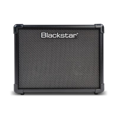 Blackstar   ID Core 10 V4 image 1