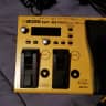 Boss GP-10. Excellent condition. Free shipping.