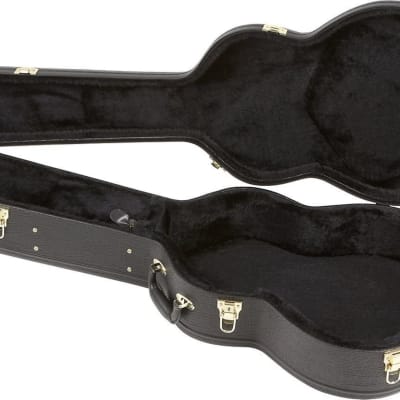 Yamaha CG-HC Classical Guitar Case for Yamaha CG, GC, and NCX Guitars image 3
