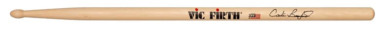 Vic Firth - SBEA2 - Signature Series -- Carter Beauford image 1