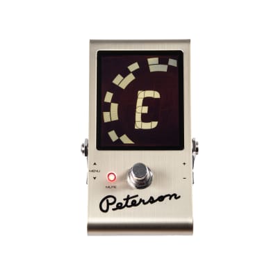 美品✴︎Providence SYSTEM TUNER Providence System Tuner (Signal Router - Vitalizer Buffer