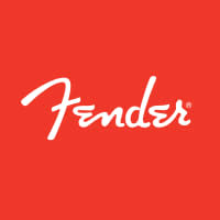 The Official Fender x Crew Nation Reverb Shop