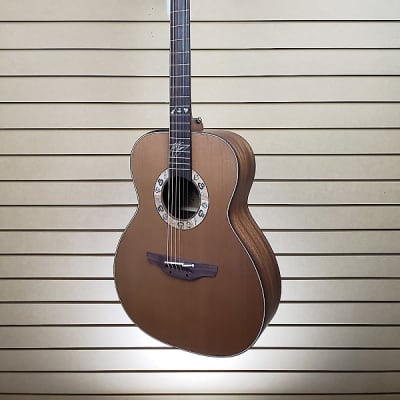 Takamine Kenny Chesney Signature Acoustic-Electric - Natural w/OHSC + FREE Shipping #134 image 7