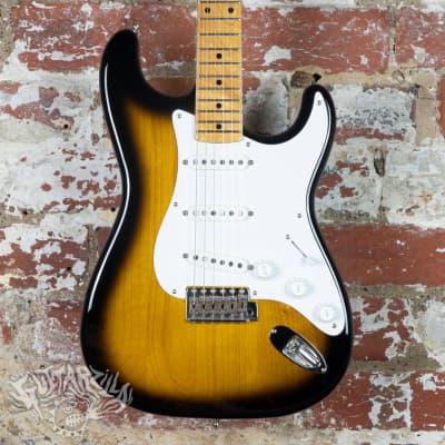 rare 79-81 Tokai Spring Sound ST-45 Stratocaster Electric | Reverb UK