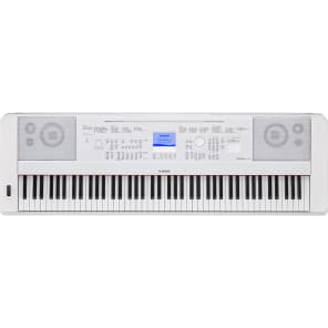 Yamaha gdx660 on sale