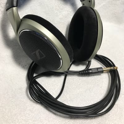 Hd595 discount