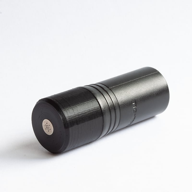 Sonorous Objects SO.104 Ultrasonic Omni Microphone XLR EM258 | Reverb