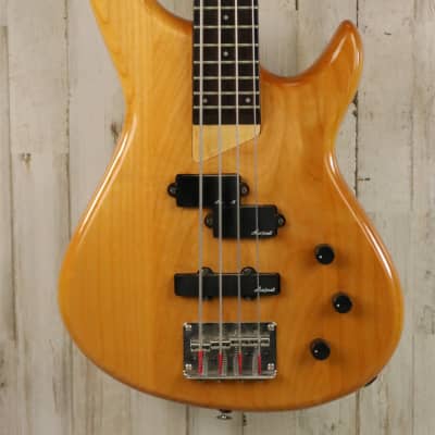 スペシャルオファ タ59◇ARIA ベース AVANTE bass PRO2 弦楽器