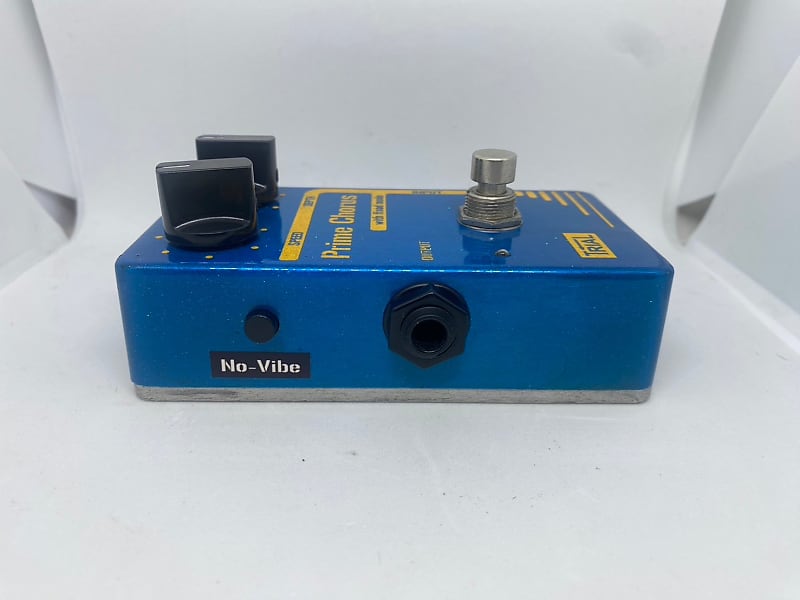 Trial Prime Chorus | eBay