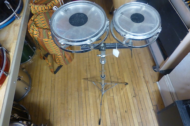 Pearl shop roto toms
