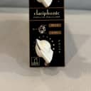 Kush Audio Clariphonic 500 Series Parallel Equalizer Module 2010s - Black