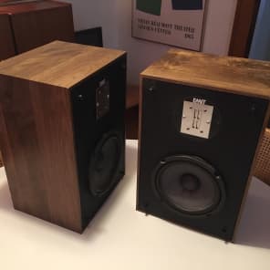 Infinity clearance qe speakers