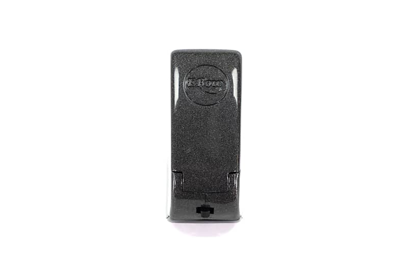 EBow - EBow Plus Occasion | Reverb UK