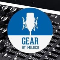 Miloco Gear