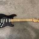 Fender Special Edition FSR 2020 Player Stratocaster Electric Guitar