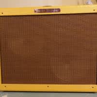 Engl Special Edition TUBE Preamp E570 | Reverb Engl Special Edition TUBE Preamp E570 | Reverb