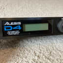 Alesis D4 Drum Module