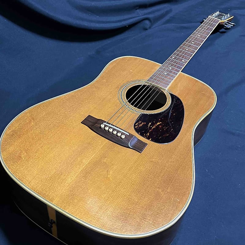 Kiso Suzuki W400 Brazilian Rosewood by Kiso Suzuki Violin