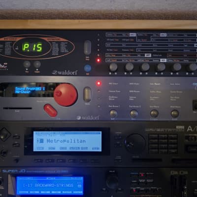 Waldorf Microwave I Rev A v2. 0