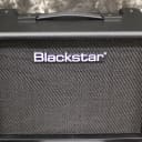 Blackstar LT-ECHO 15 15W 2x3 Guitar Combo Amplifier