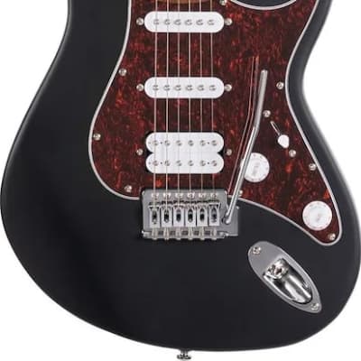 Jammy JG-001 Guitar | Reverb